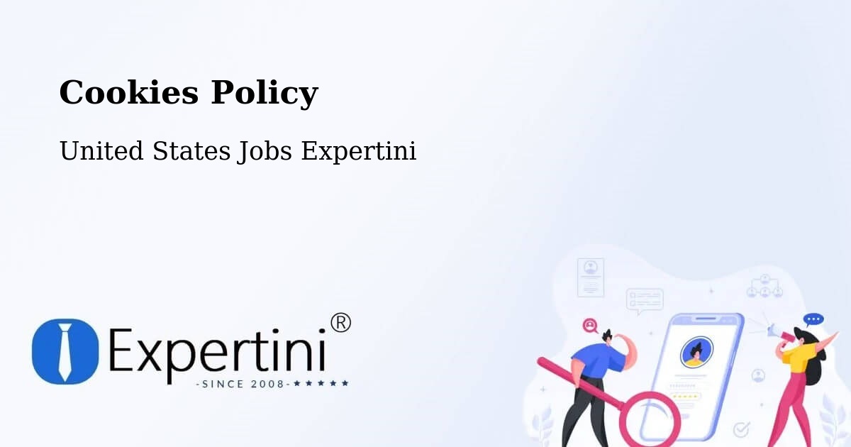 Cookie Policy – Dundee - United States Jobs Expertini