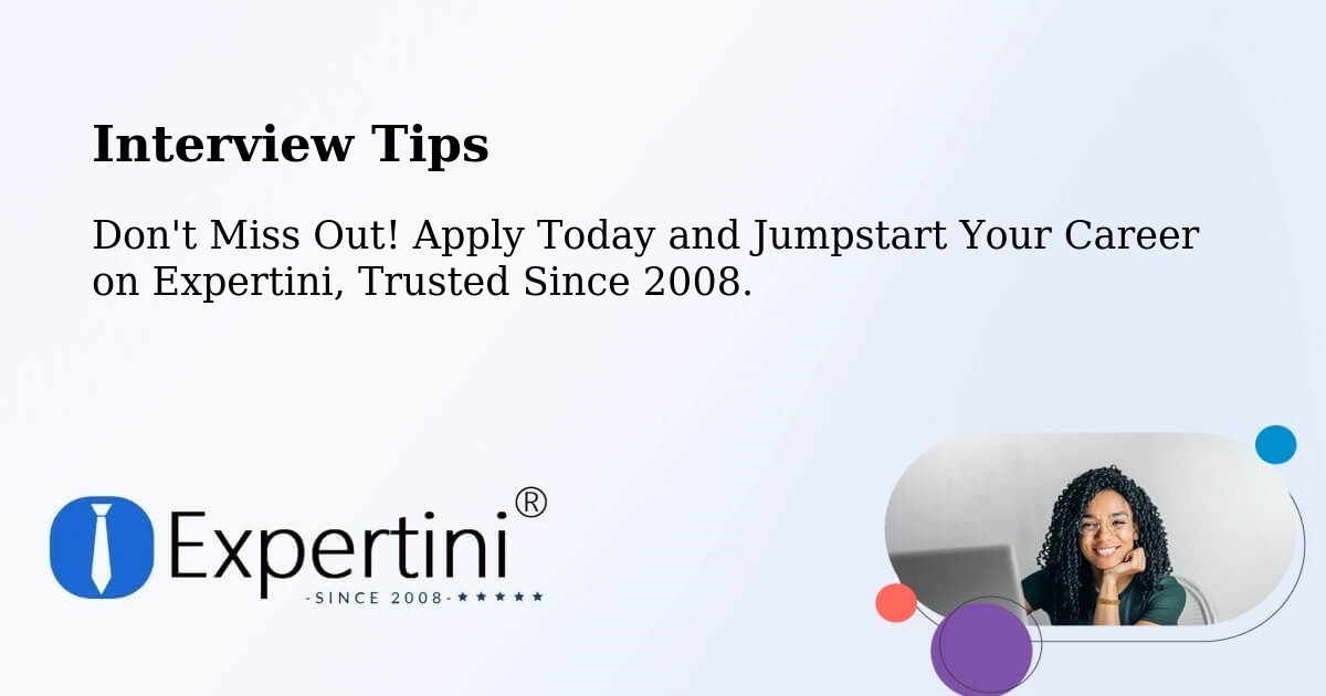 Interview Tips & Techniques for Job Seekers – Dundee - Dundee, United States Jobs Expertini