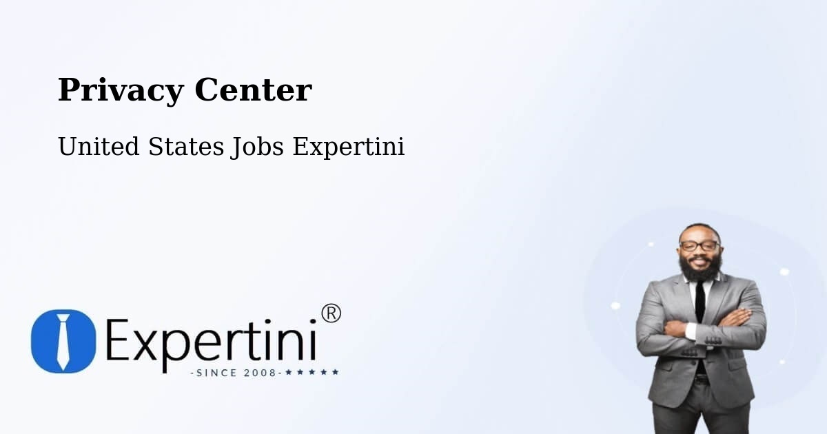 Privacy Policy – Dundee - United States Jobs Expertini