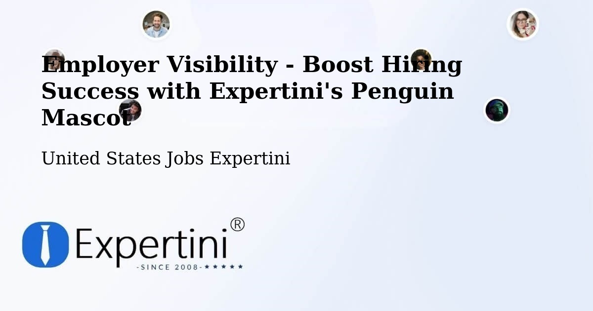 CV and Resume Visibility Optimization – Dundee - United States Jobs Expertini